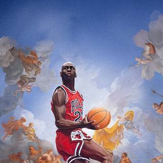 Chicago 4k iPhone wallpaper