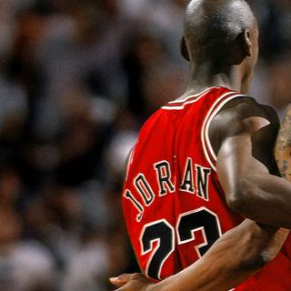 Sports iPhone wallpaper