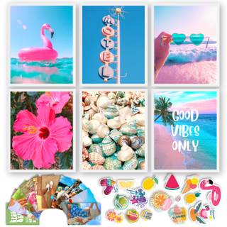 Y2k coconut girl wallpaper