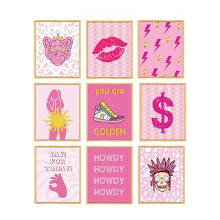 Y2k coconut girl wallpaper