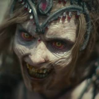 Army of The Dead wallpaper