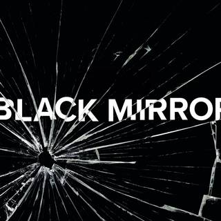 Black Mirror season 7 wallpaper