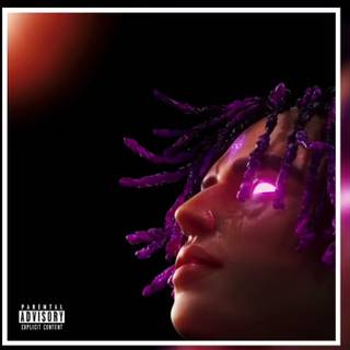 Matuê Maquina Do Tempo wallpaper