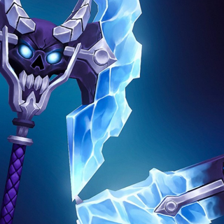 Murder Mystery 2 Roblox wallpaper