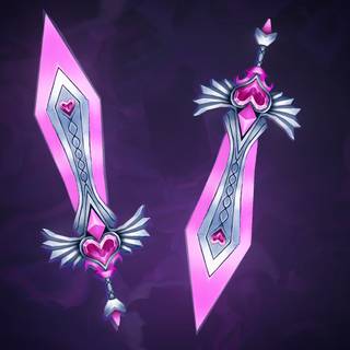 Murder Mystery 2 Roblox wallpaper