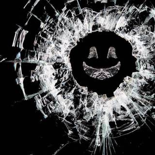 Black Mirror season 7 wallpaper