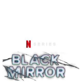 Black Mirror season 7 wallpaper
