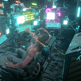 Matuê Maquina Do Tempo wallpaper