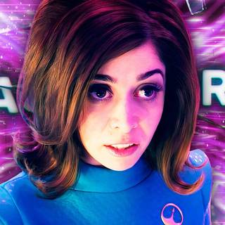 Black Mirror season 7 wallpaper