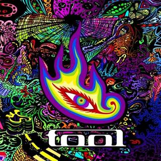 Tool wallpaper
