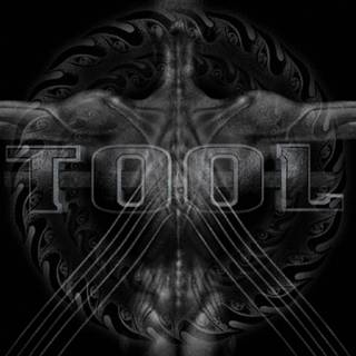 Tool wallpaper