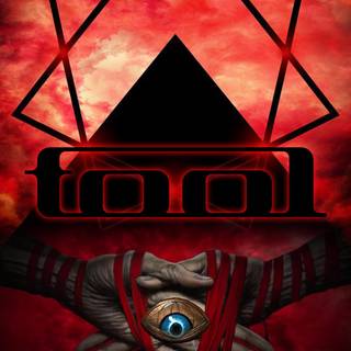 Tool wallpaper