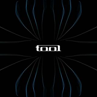 Tool wallpaper