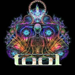 Tool wallpaper