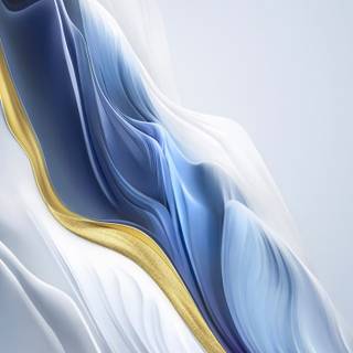 Honor Magic6 Ultimate wallpaper