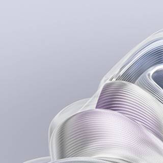 Honor Magic6 Ultimate wallpaper