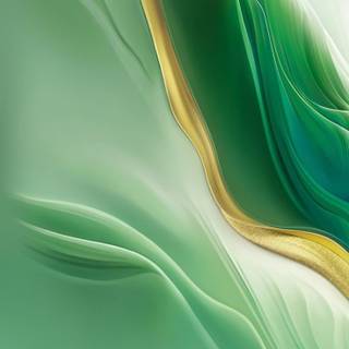 Honor Magic6 Ultimate wallpaper