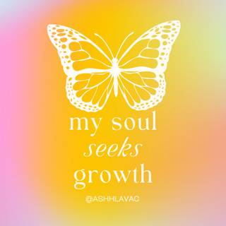 Tie dye quotes wallpaper