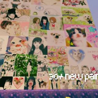 Juminocore desktop wallpaper