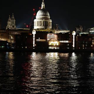 Honor Magic6 Ultimate wallpaper