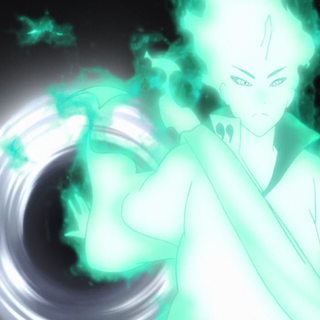 Toneri Otsutsuki wallpaper