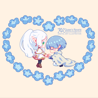 Juminocore desktop wallpaper