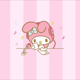 Juminocore desktop wallpaper