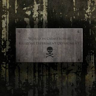 Aesthetic Maze Runner wallpaper