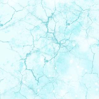 Cyan marble wallpaper