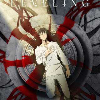 Solo Leveling: Ragnarok wallpaper