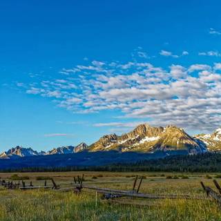 Sawtooth Software wallpaper