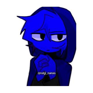 Sprunki Jevin wallpaper