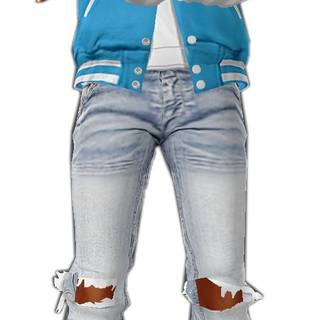 IMVU teens wallpaper