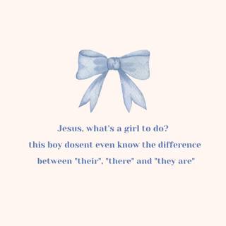 Sabrina Carpenter lyrics wallpaper