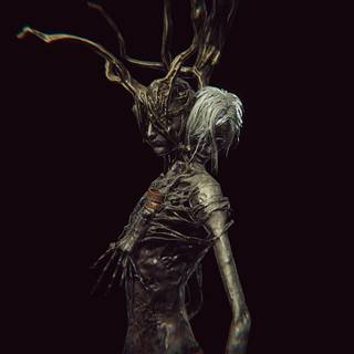 Pascal's Wager wallpaper