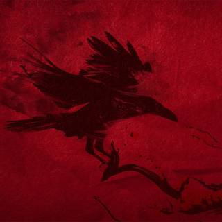 Six of Crows desktop wallpaper