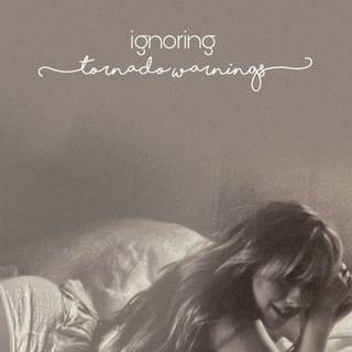 Sabrina Carpenter lyrics wallpaper