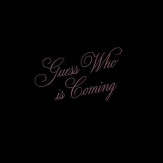 Sabrina Carpenter lyrics wallpaper