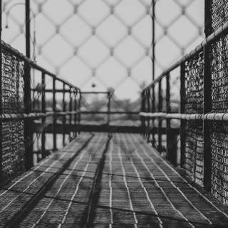 Gym laptop wallpaper