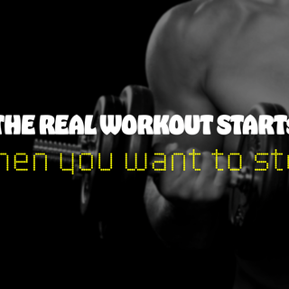 Gym laptop wallpaper