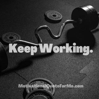 Gym laptop wallpaper