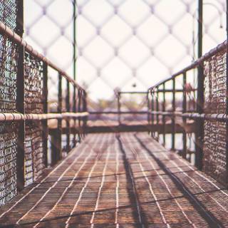 Gym laptop wallpaper