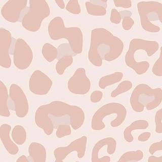 Leopard aesthetic wallpaper