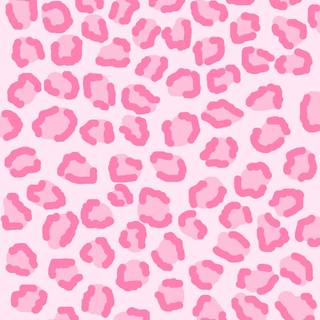 Leopard aesthetic wallpaper