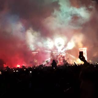 Courteeners wallpaper