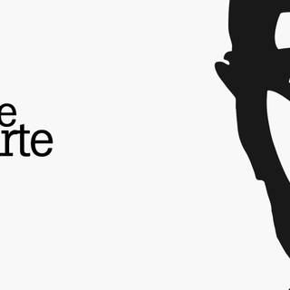 Courteeners wallpaper