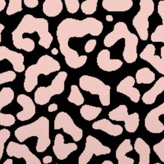 Leopard aesthetic wallpaper