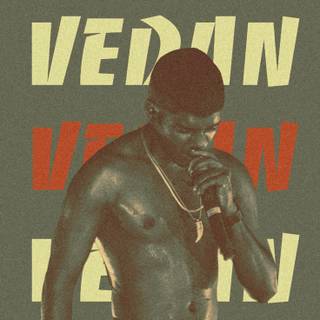 Vedan wallpaper