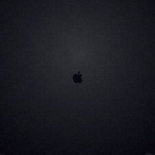 iPad logo wallpaper