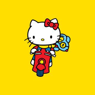 1920x1080 Sanrio wallpaper